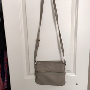 Kate Spade Crossbody